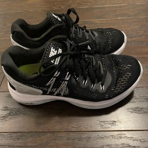 Nike running sneakers